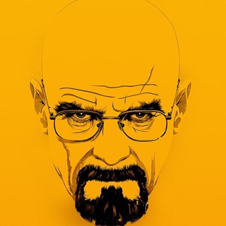 MOVIELY | Всё о кино