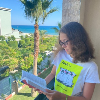 𝓑𝓞𝓞𝓚𝓥𝓐𝓡Ⱃ ✨