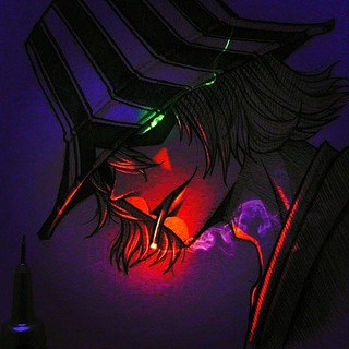 Музыка для своих ✌️🙃