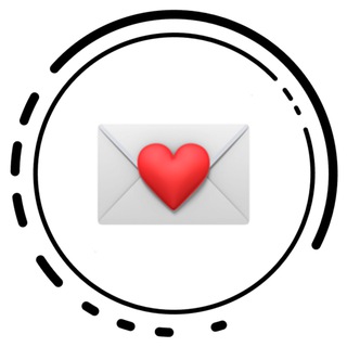 уведомление