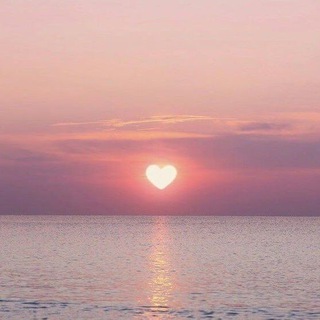 Ты тоже человек?