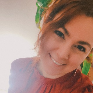 Психолог 🪴 Катерина Нетребина