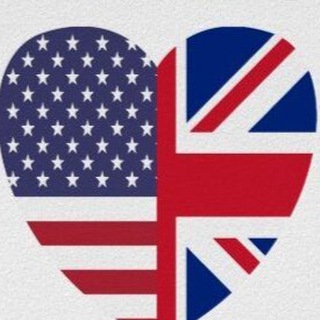 🇬🇧❤️English Lover❤️🇺🇸