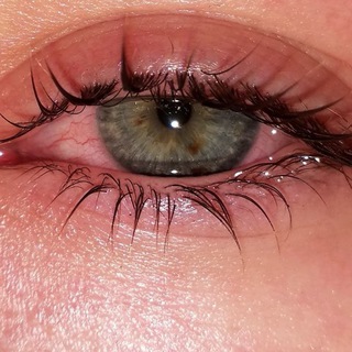 ||Жаль что ты уже моя||🫀