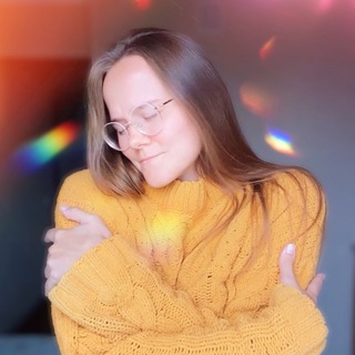 ЛавСебя • Здесь тепло 🐻