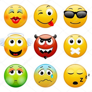 Любовь, секс + психологи!