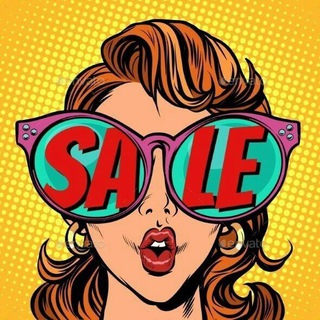 Скидки / Промокоды