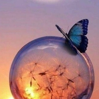 💚Будь здоров-будь в тренде !