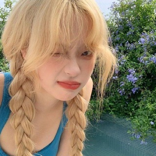 〃Теплый дождик . 09:13 ᶻ 彡