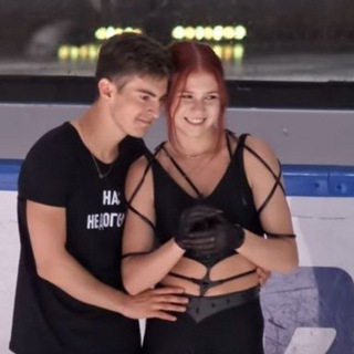 любимые трусотюк🫀