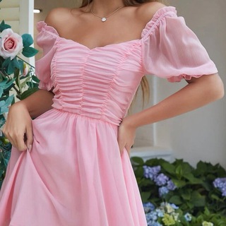 Современная Золушка ✨