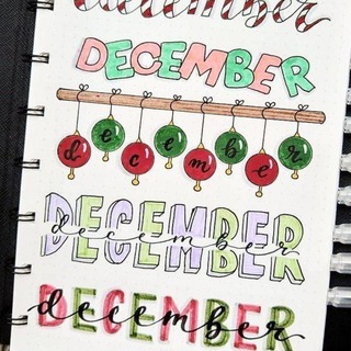 𝕀 𝕝𝕠𝕧𝕖 𝕕𝕖𝕔𝕠𝕣𝕒𝕥𝕚𝕟𝕘❤️