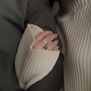 одиночество