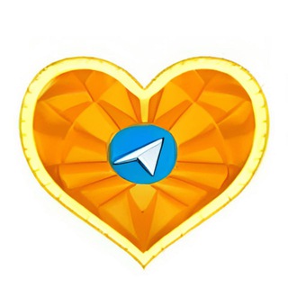 ЛовиКод – промокоды с душой