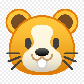 Cкидки на Вайлдберриз | Ловец скидок - Скидкалов | Халява, распродажи и акции