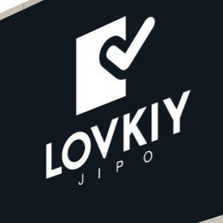 Lovkiy Jip🅾️