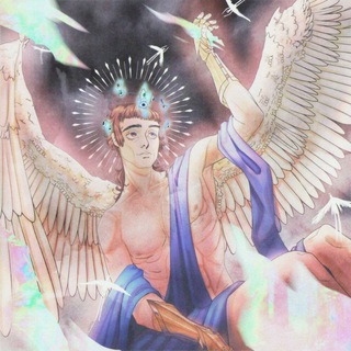 LOVV66 - V+V=FOREVER SAFE БАЙ БАЙ ФИЗИКАЛ ПЭЙН GLORYLIGION БЭСТ ФРЭНДС