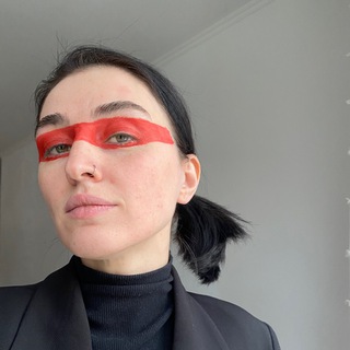 Минтайная связь