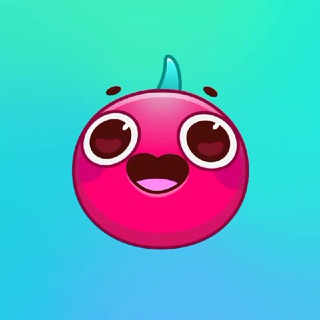 leoleo~привет!:)=