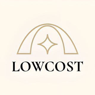 lowcost