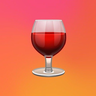 Lowersoft | hacks Standoff 2