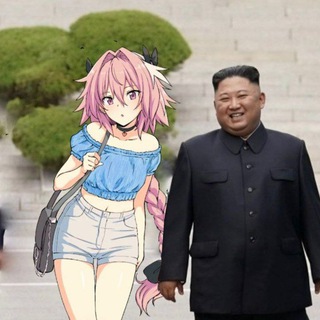 тупа лоу кволити контент