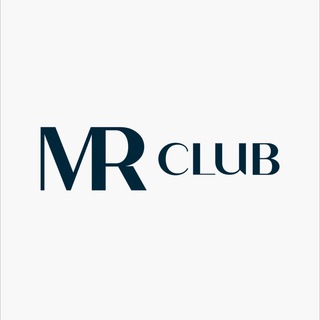MR Club