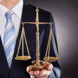 👨‍🎓ᏴᎪᏊ ᎰᏫᏢИᏟᎢ👩‍🎓бесплатные консультации и дельные советы!