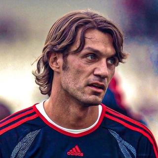 Ложная Девятка