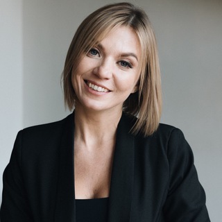 Для психологов | Анна Лозинина