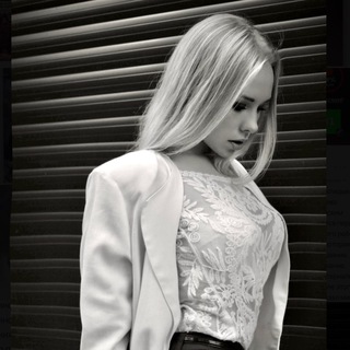 Lozovsbooks | Книги•Lifestyle•Кино