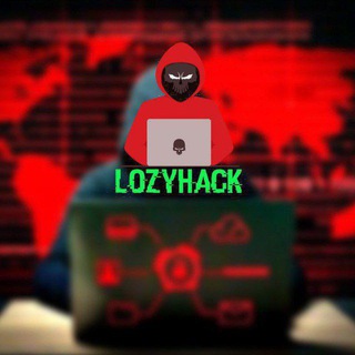 LOZY HACK