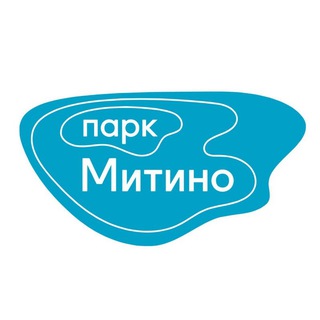 Митино 🌿 Ландшафтный парк