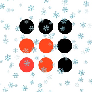 Библиотека Лосино-Петровский📚