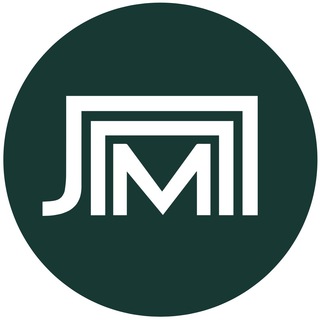 In Action: Lenpoligraphmash