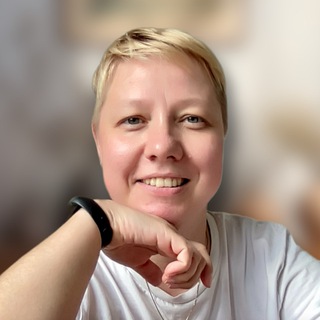 Продажи для экспертов • Любовь Полякова