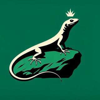 Либертарианство на Урале