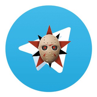 Лепроцитатник 3.0