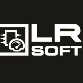 LRSOFT
