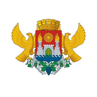 Ленинский район Махачкалы