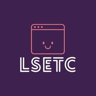 LSETC - о мире IT на понятном языке