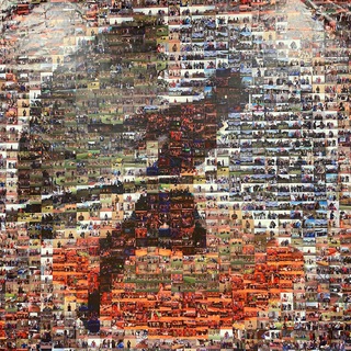 Лаборатория спорта и туризма СФУ