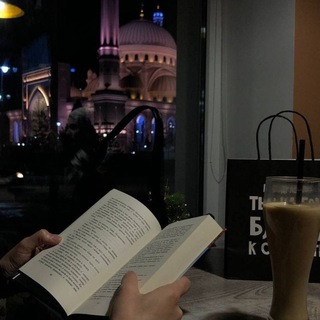 𝙼𝚒𝚛𝚊𝚌𝚕𝚎♡