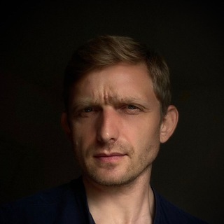 🌿 Лев Соловьев | МЕДИТАЦИЯ