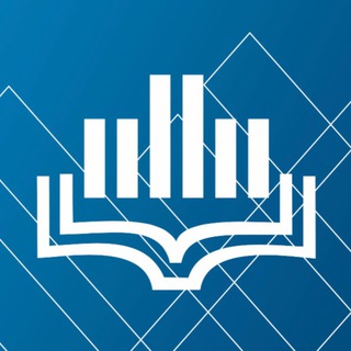 ЛГПУ имени П.П. Семенова-Тян-Шанского