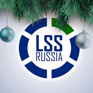 Бизнес-эффективность/Lean+6sigma