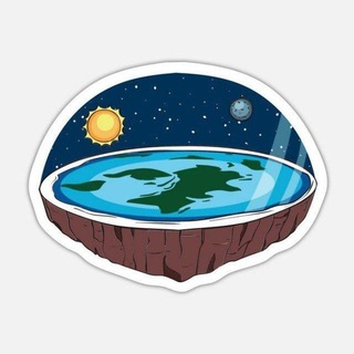 🕊️ Истина Рядом 🕊️