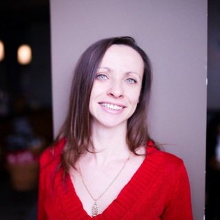 Пособия, выплаты, налоги - ls.ychet