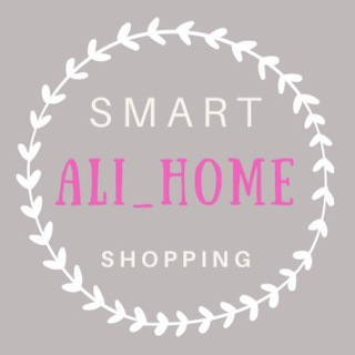 LTM_AliHome