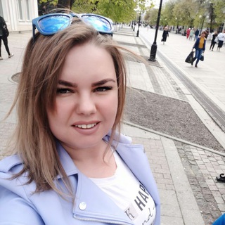 𝙎𝙝𝙢𝙚𝙡𝙚𝙫𝙖 💸 𝙁𝙧𝙞𝙡𝙖𝙣𝙨